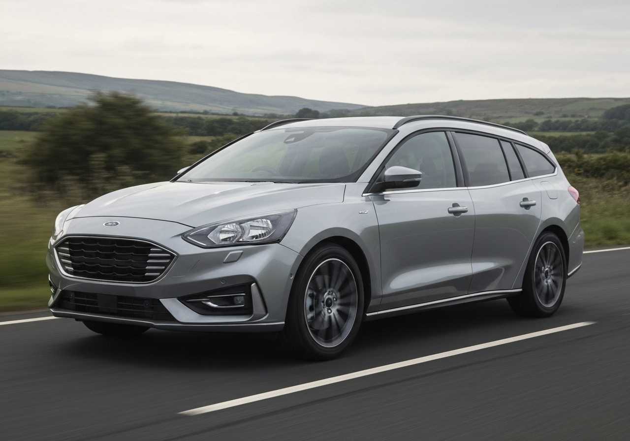 Car Hire Gillingham - car hire Gillingham