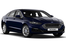 Car Hire Gillingham - Mondeo Auto - car hire Gillingham